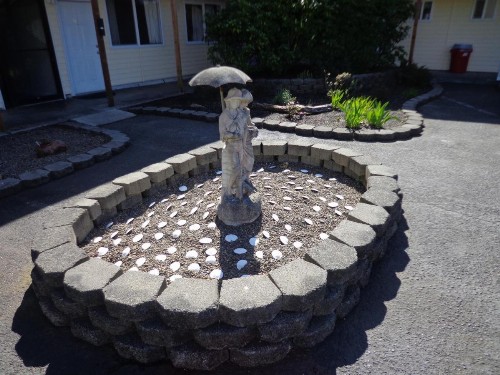 Ocean Shores Inn & Suites - image 28