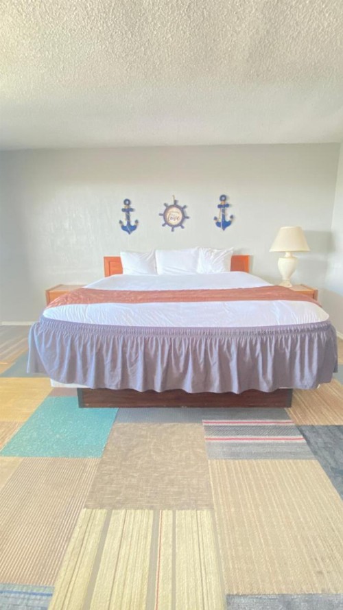 Ocean Shores Inn & Suites - image 4