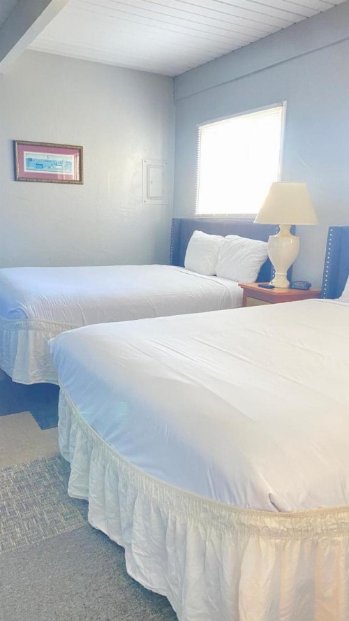 Ocean Shores Inn & Suites - image 5
