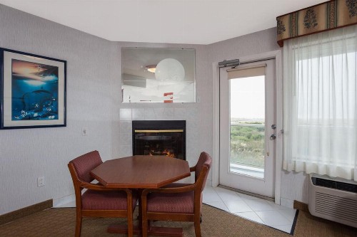 Shilo Inn Suites Ocean Shores - image 18
