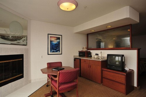 Shilo Inn Suites Ocean Shores - image 22