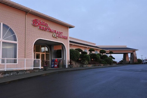 Shilo Inn Suites Ocean Shores - image 6