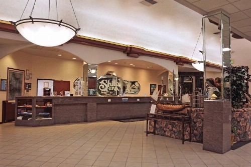 Shilo Inn Suites Ocean Shores - image 7