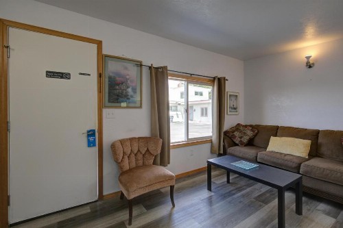 Westerly Motel - image 10