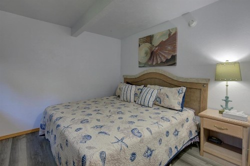 Westerly Motel - image 11
