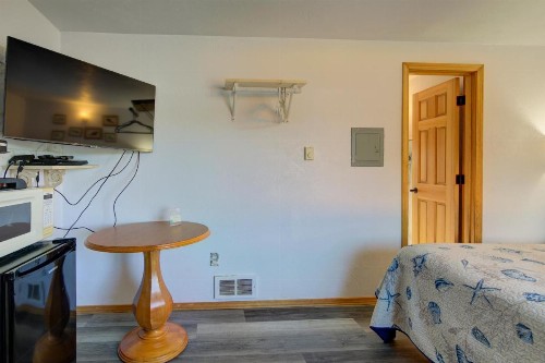 Westerly Motel - image 14