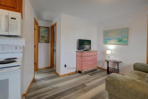 Westerly Motel - image 17
