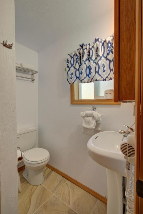 Westerly Motel - image 18