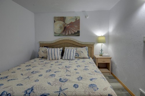 Westerly Motel - image 19