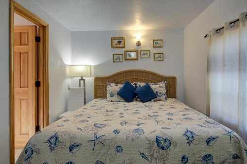 Westerly Motel - image 20