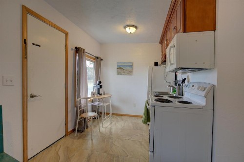 Westerly Motel - image 21