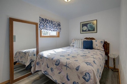 Westerly Motel - image 23