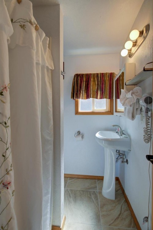 Westerly Motel - image 24