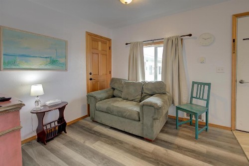 Westerly Motel - image 27