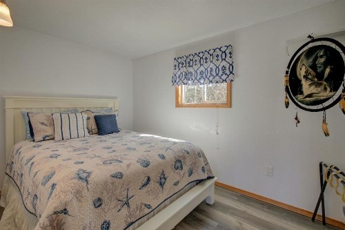 Westerly Motel - image 29