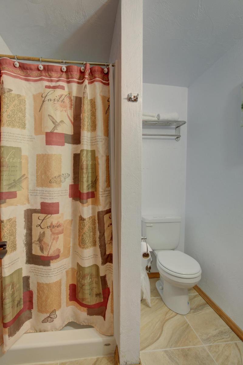 Westerly Motel - image 3