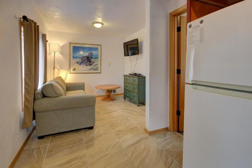 Westerly Motel - image 30