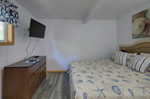 Westerly Motel - image 32
