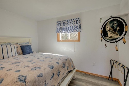 Westerly Motel - image 33