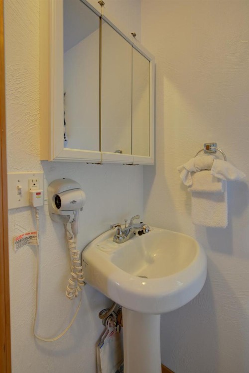 Westerly Motel - image 37