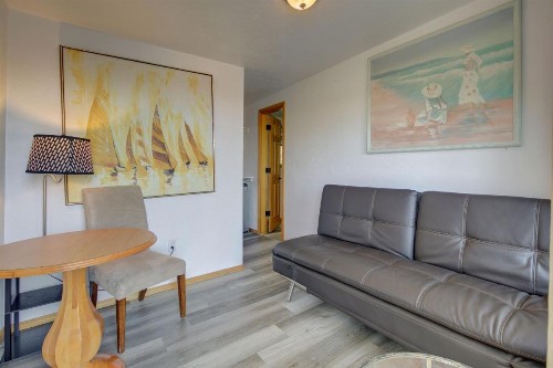 Westerly Motel - image 4