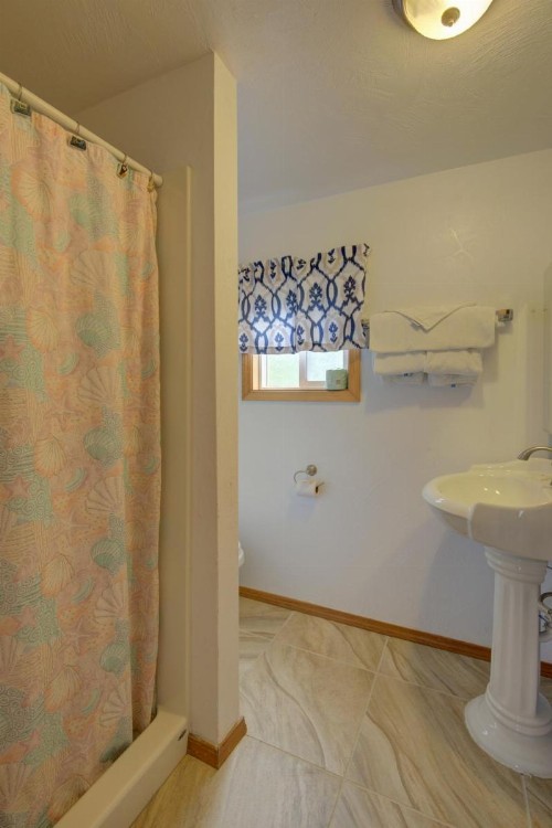 Westerly Motel - image 5