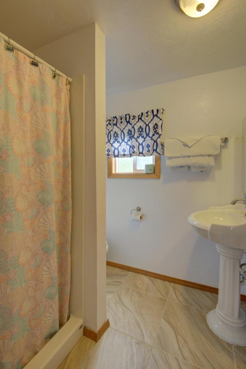 Westerly Motel - image 5