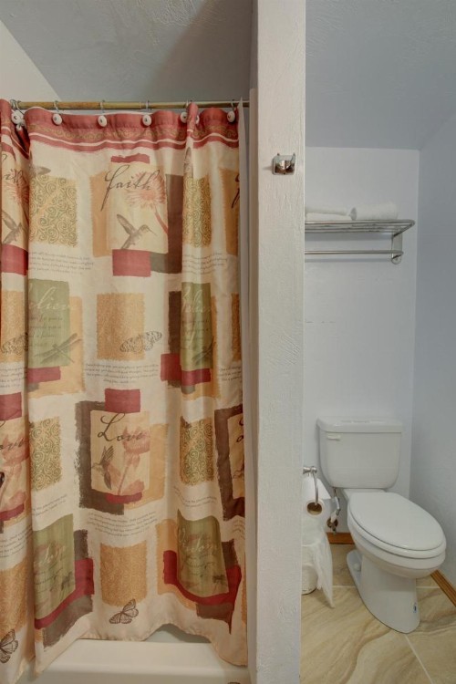 Westerly Motel - image 6