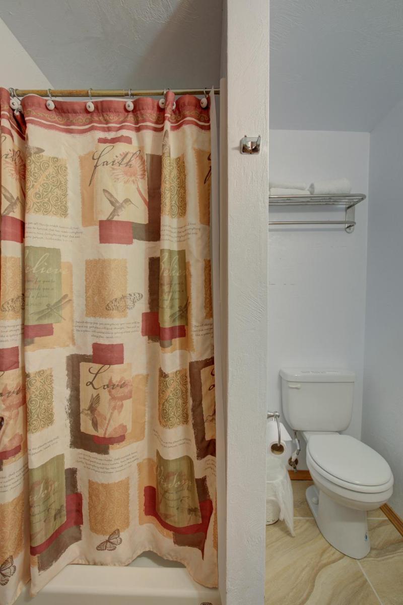 Westerly Motel - image 6