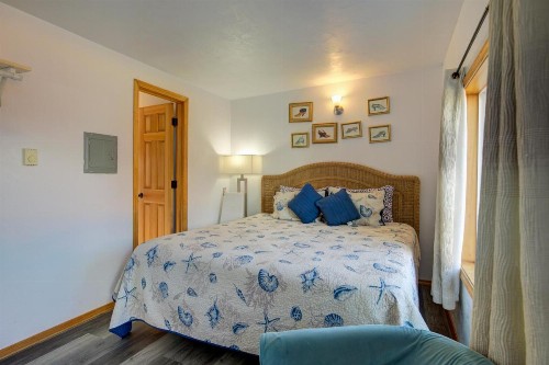 Westerly Motel - image 7