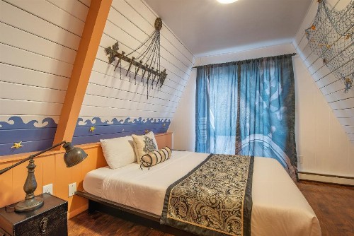 Shorebirds Villas - image 18