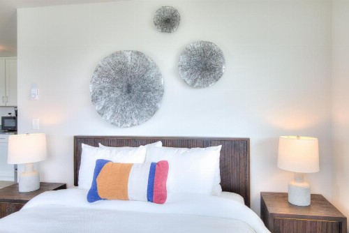 OCEAN SHORES RESORT - Brand New Rooms - image 34