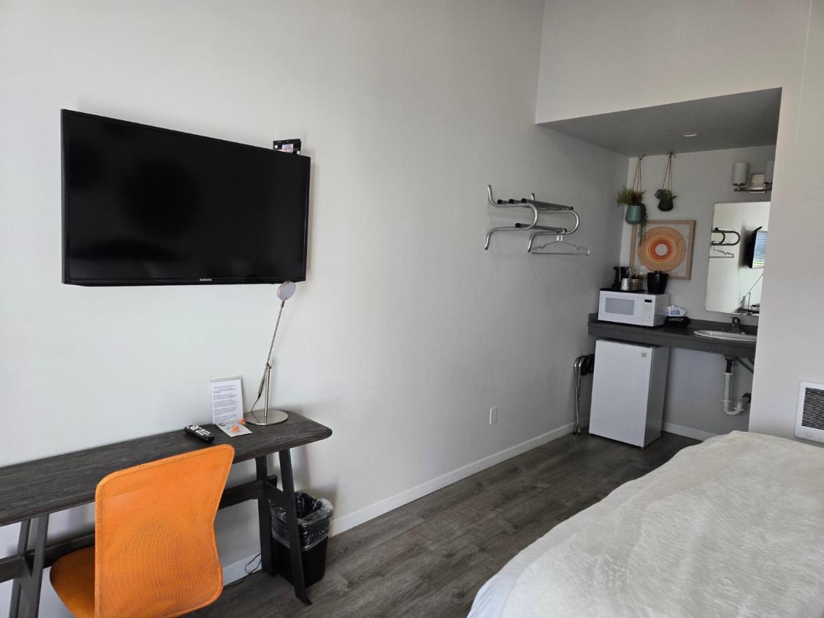 OCEAN SHORES RESORT - Brand New Rooms - image 5