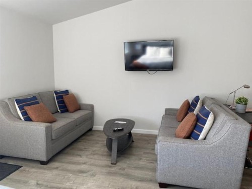 OCEAN SHORES RESORT - Brand New Rooms - image 50