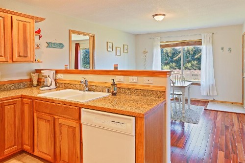 Red Sky Cottage - image 10