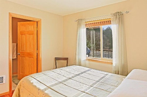 Red Sky Cottage - image 11