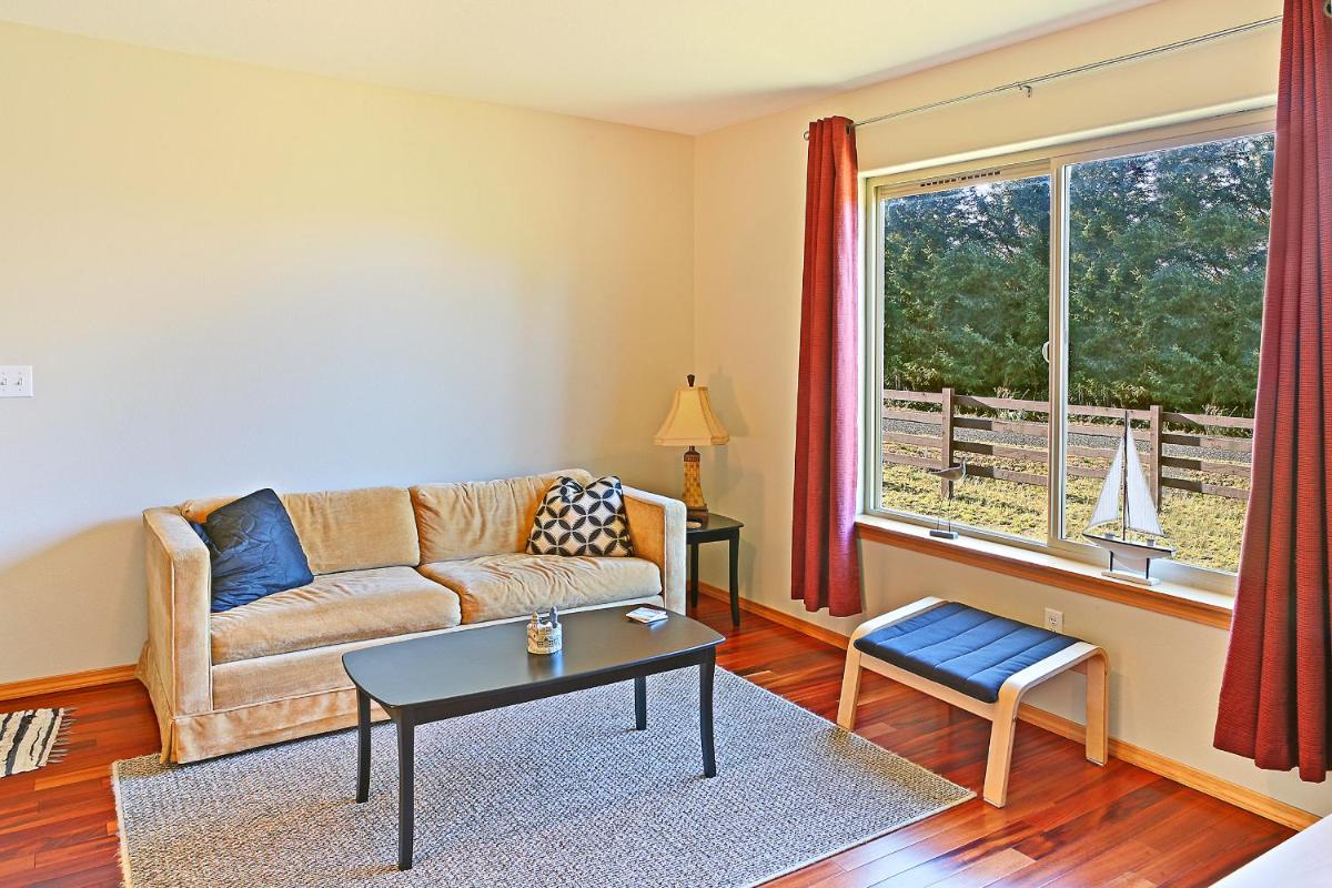 Red Sky Cottage - image 5