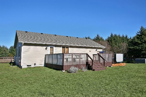 Red Sky Cottage - image 6