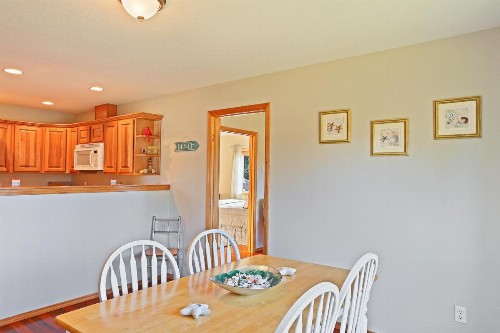 Red Sky Cottage - image 8