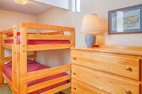 Beach Path Condo - image 6
