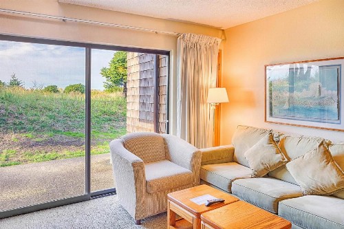 Beach Path Condo - image 8