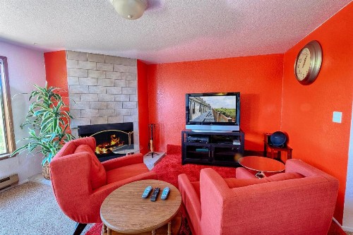 Sunset Cove Condos For Sale Treasure Island Florida