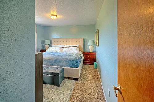 Treasured Cove Condo - image 10