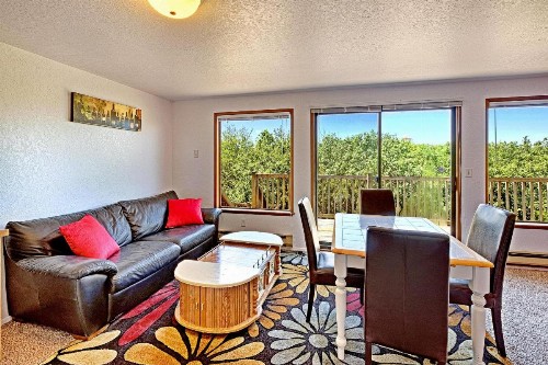 Treasured Cove Condo - image 11