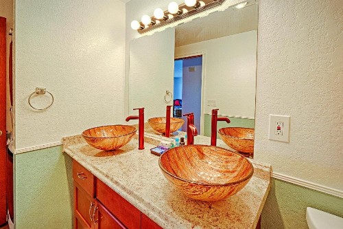 Treasured Cove Condo - image 12