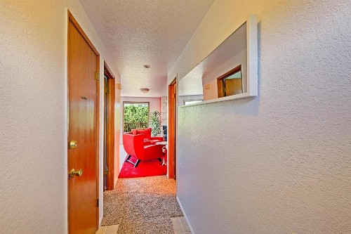 Treasured Cove Condo - image 6