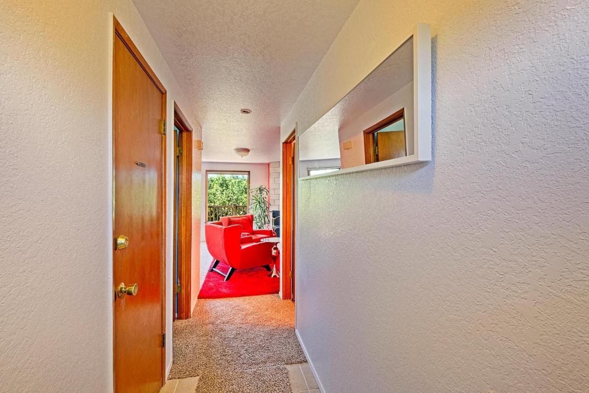 Treasured Cove Condo - image 6