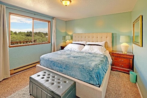 Treasured Cove Condo - image 7