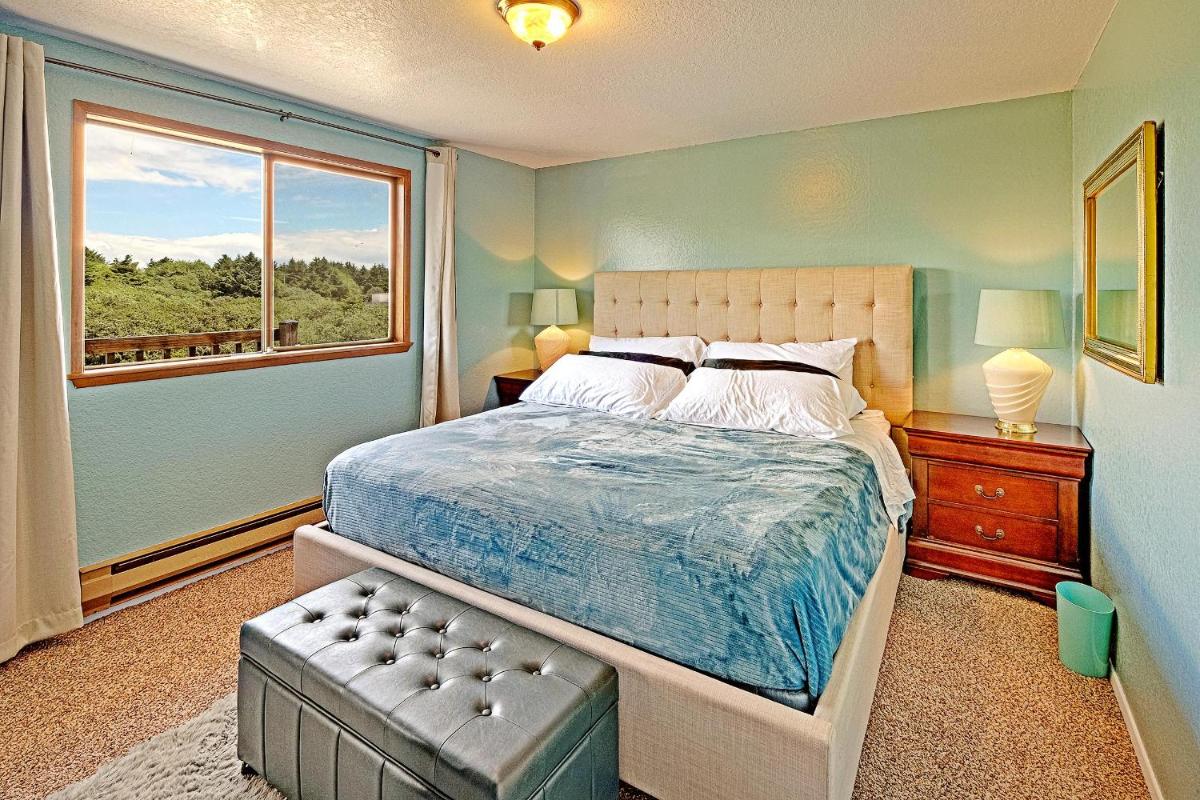 Treasured Cove Condo - image 7