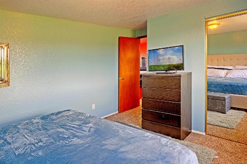 Treasured Cove Condo - image 8
